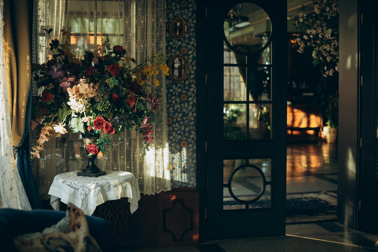 Garage Door Opener Repair in Sacramento