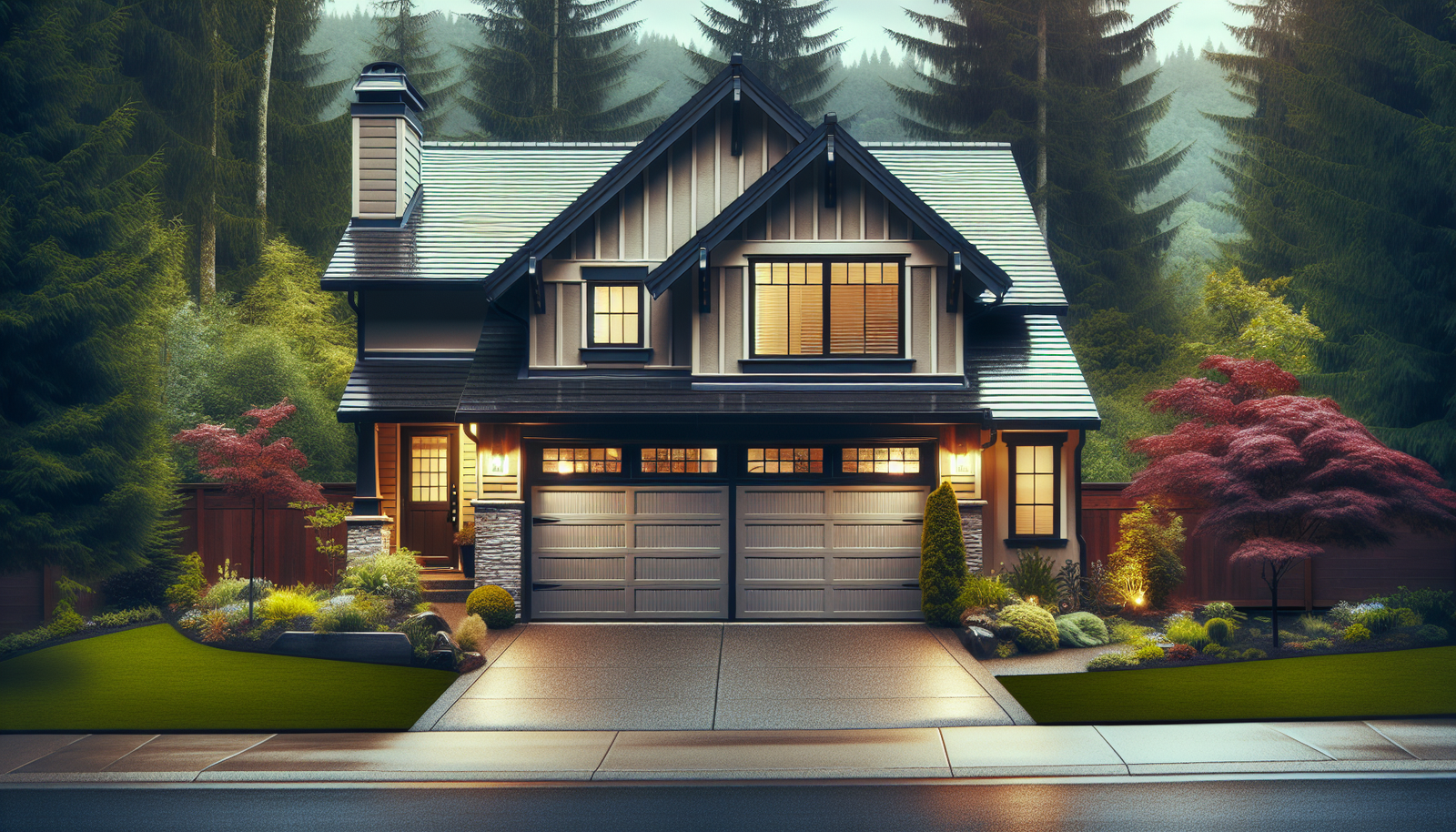 Common Garage Door Problems and How to Fix Them | Vamos Garage Door Repair Sacramento