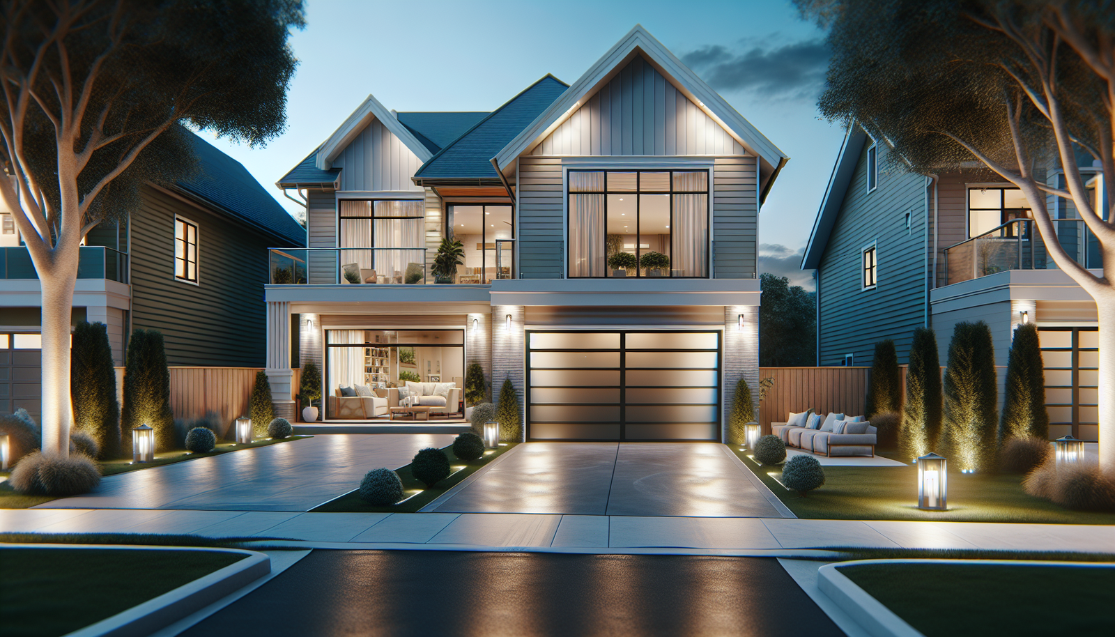 Common Garage Door Problems and How to Fix Them | Vamos Garage Door Repair