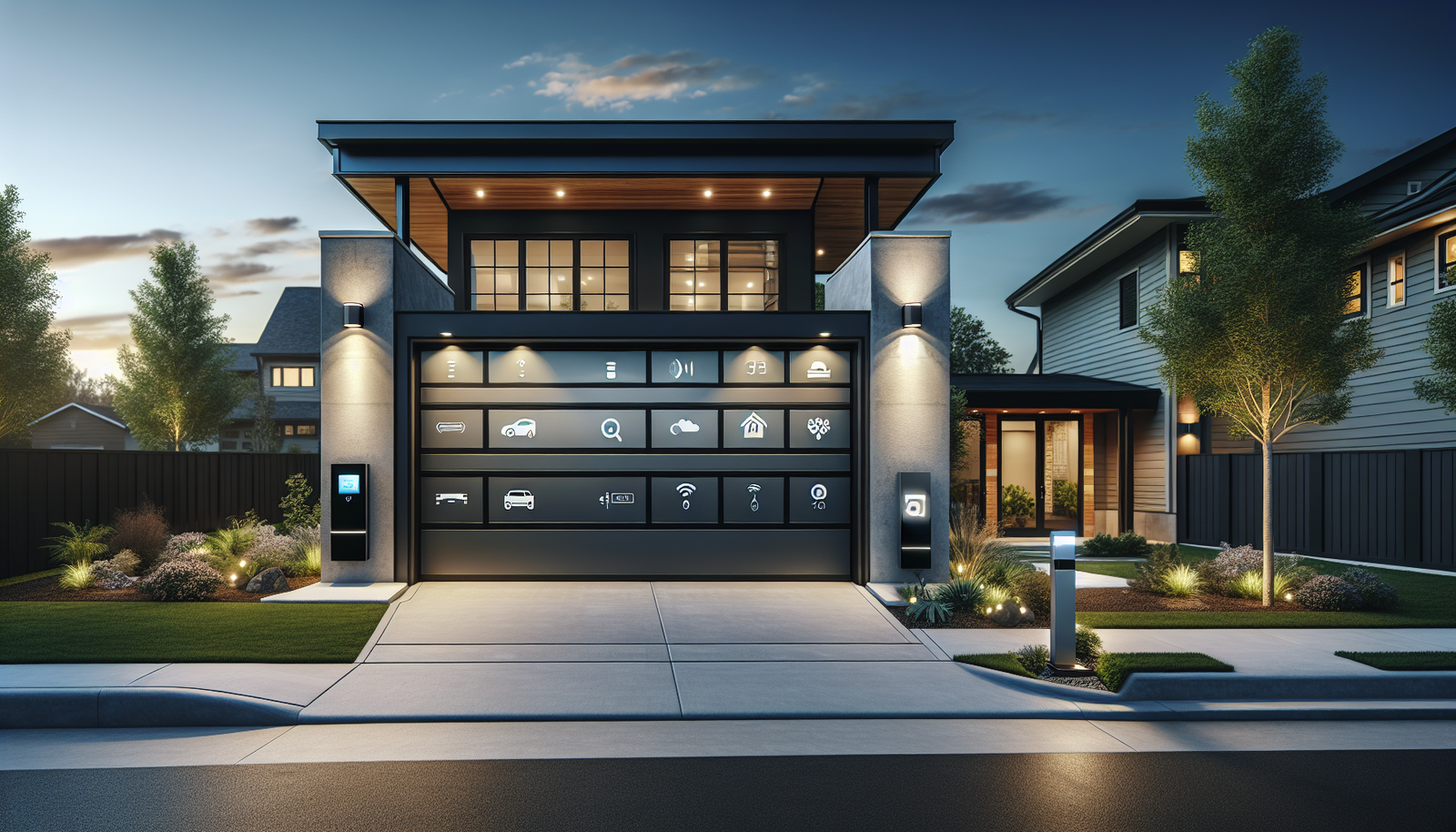 Complete Garage Door Maintenance Guide for Homeowners in Sacramento, CA