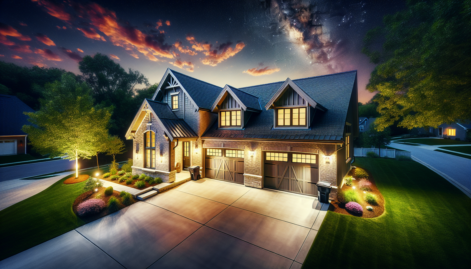 The Ultimate Garage Door Spring Maintenance Guide | Vamos Garage Door Repair