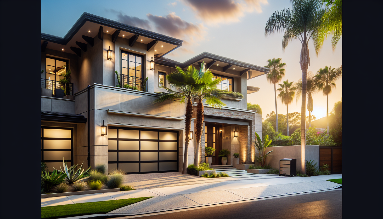 How to Extend the Life of Your Garage Door: Expert Tips from Vamos Garage Door Repair