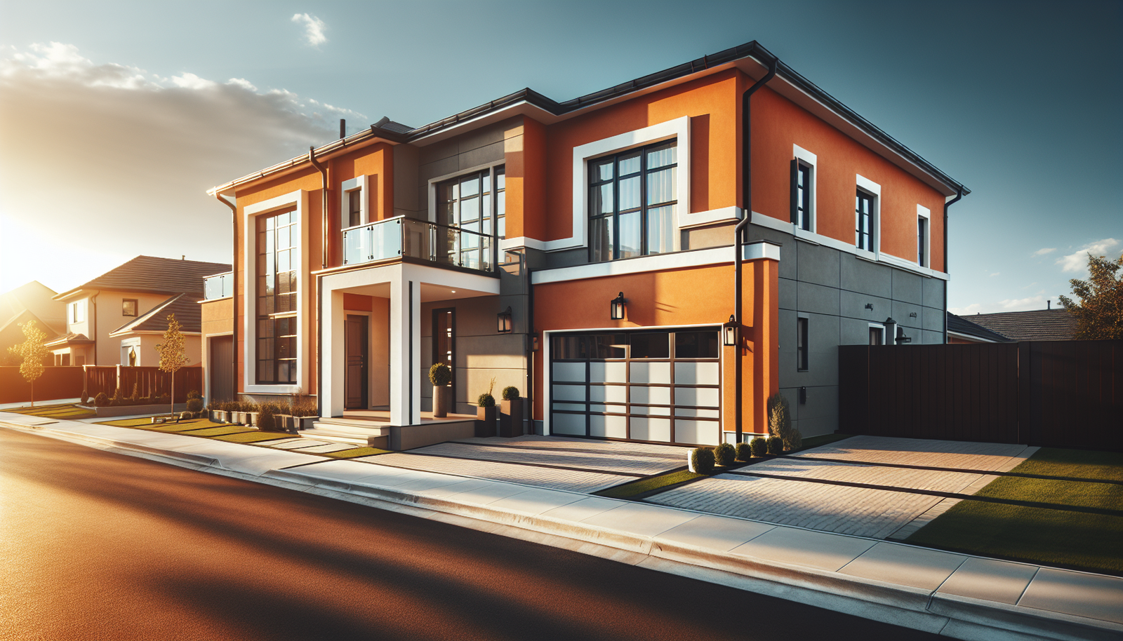 How to Extend the Life of Your Garage Door: Essential Tips from Vamos Garage Door Repair