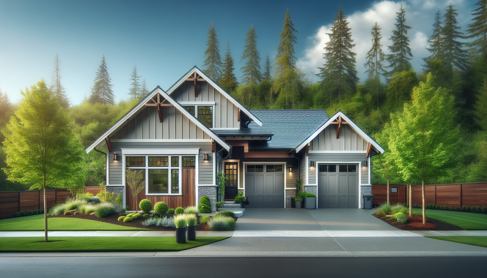 How to Reduce Garage Door Noise: Expert Tips from Vamos Garage Door Repair in Sacramento, CA