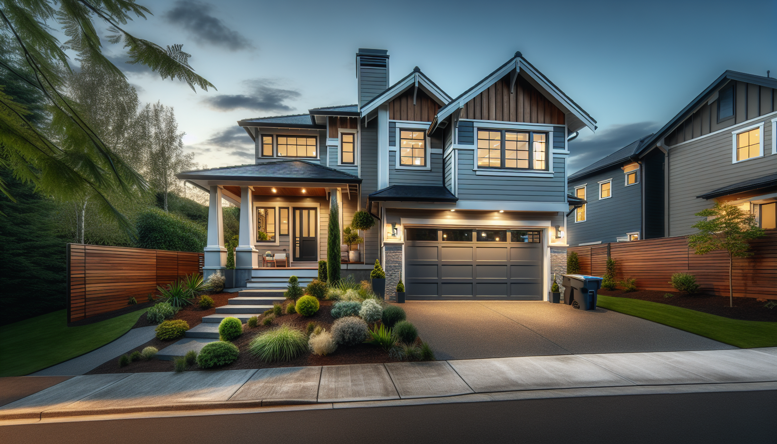 How to Reduce Garage Door Noise: Expert Tips from Vamos Garage Door Repair in Sacramento, CA