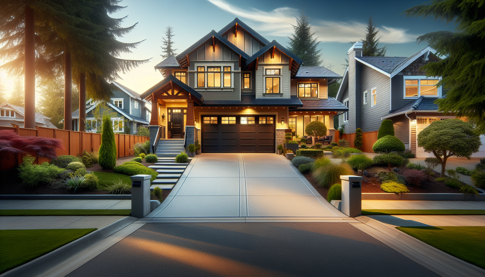 Understanding Different Garage Door Materials: A Guide by Vamos Garage Door Repair in Sacramento, CA