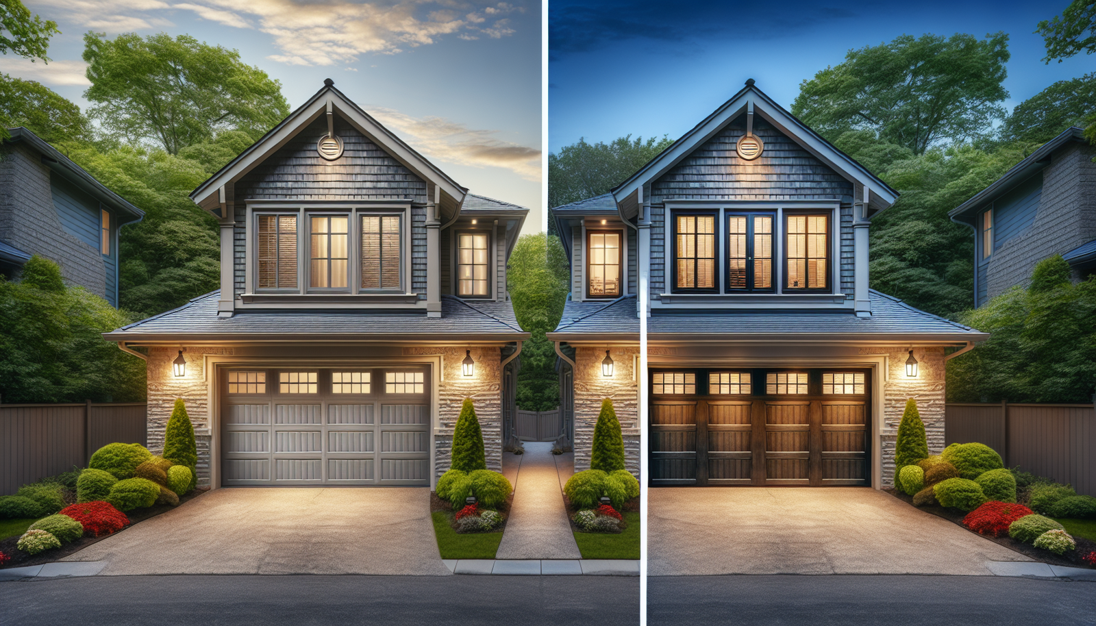 Complete Garage Door Maintenance Guide for Homeowners in Sacramento, CA