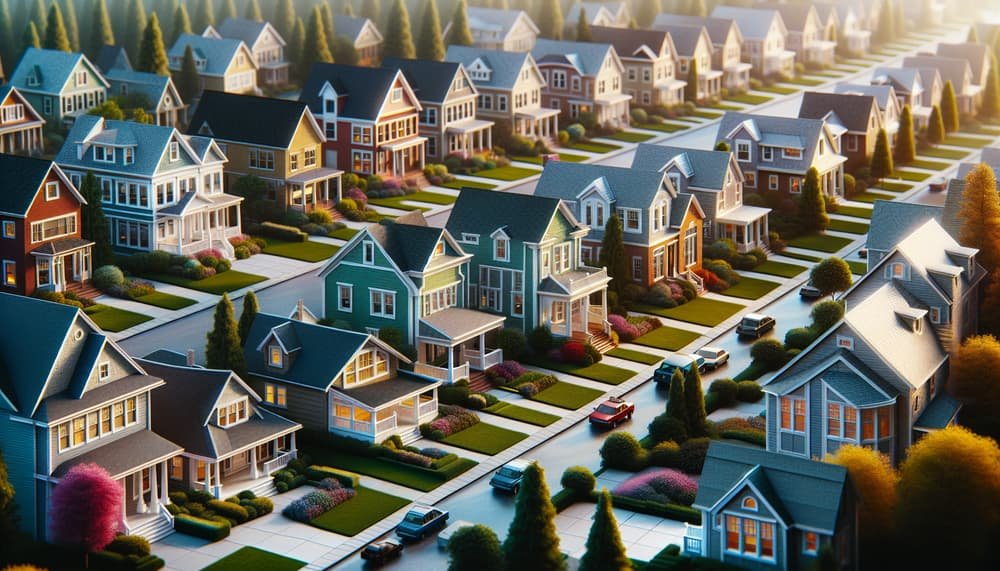 Garage Door Spring Repair in Davis