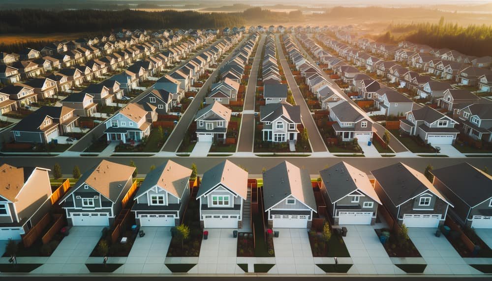 Garage Door Installation in Rancho Cordova