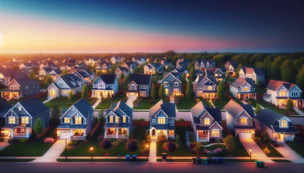 Garage Door Spring Repair in Woodland