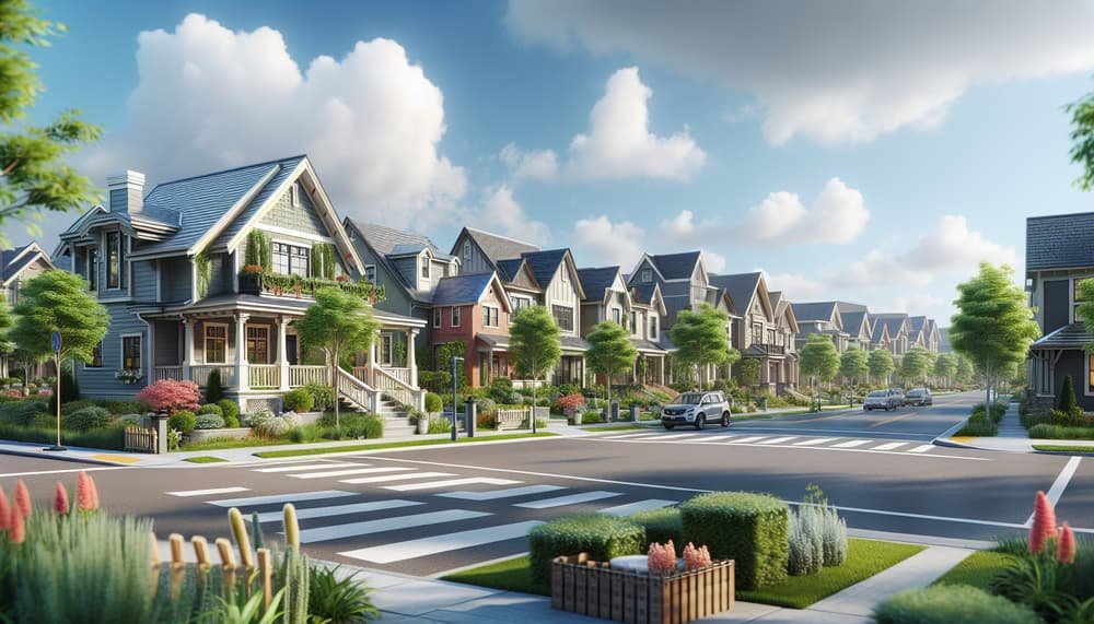 Garage Door Repair in Roseville