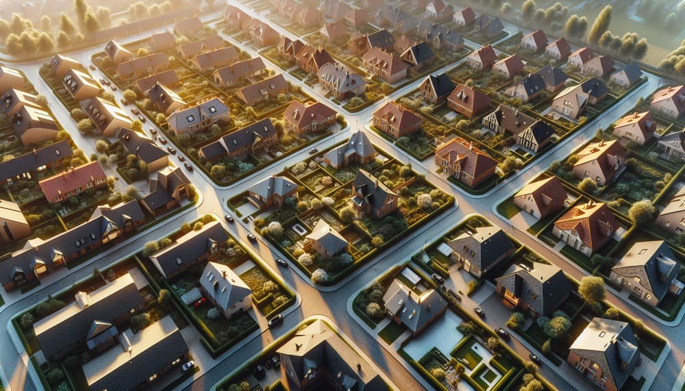 Garage Door Cable Repair in Davis