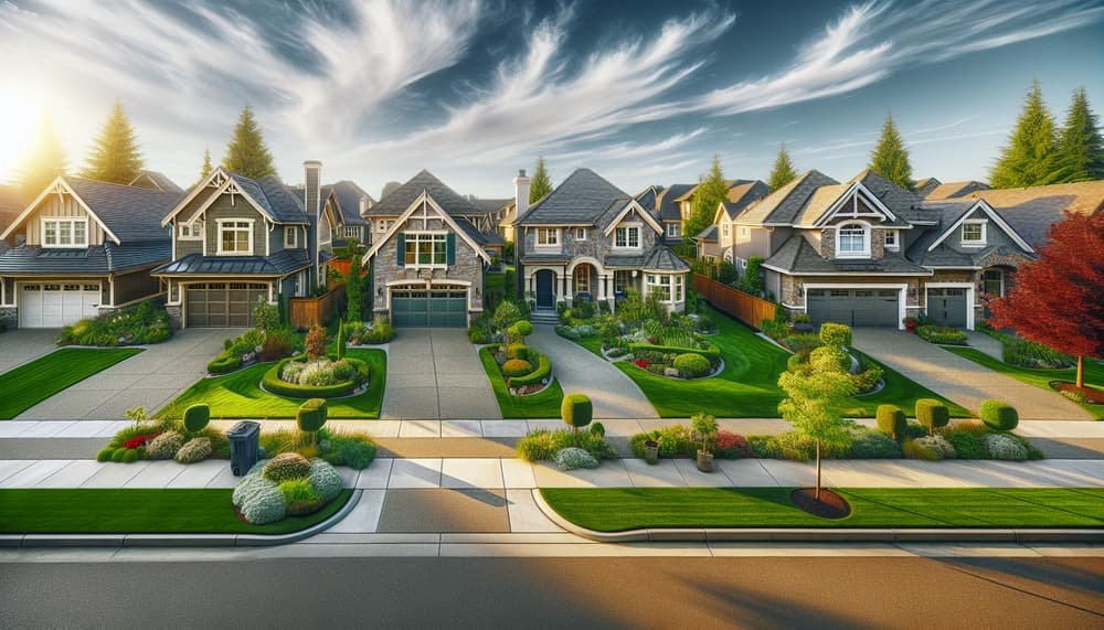 Garage Door Spring Repair in Rio Linda