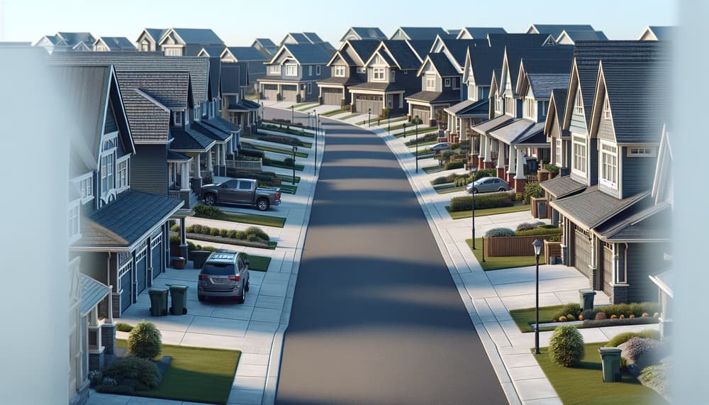 Garage Door Repair in Rio Linda