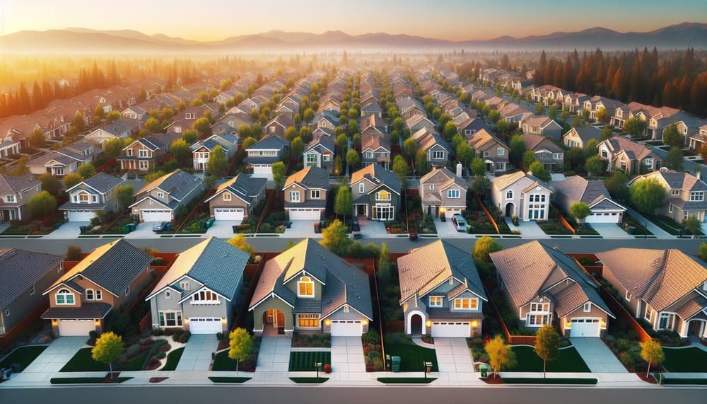 Garage Door Spring Repair in Elk Grove