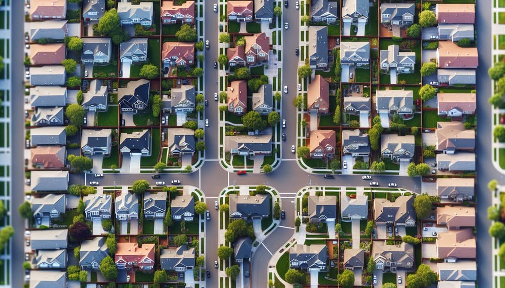 Garage Door Cable Repair in West Sacramento