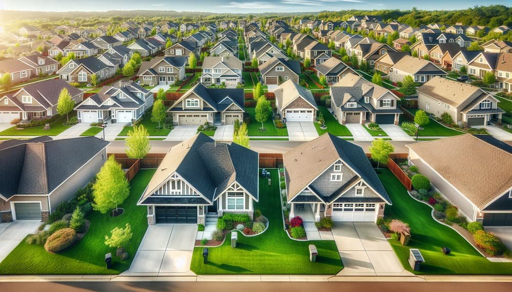 Garage Door Repair in Davis