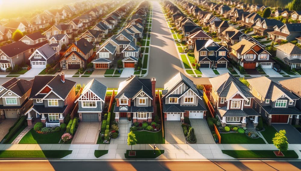 Garage Door Spring Repair in Rancho Cordova