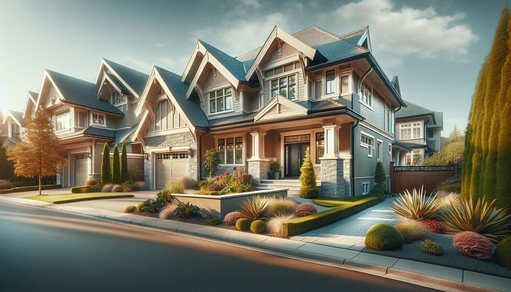 Garage door services in Rio Linda