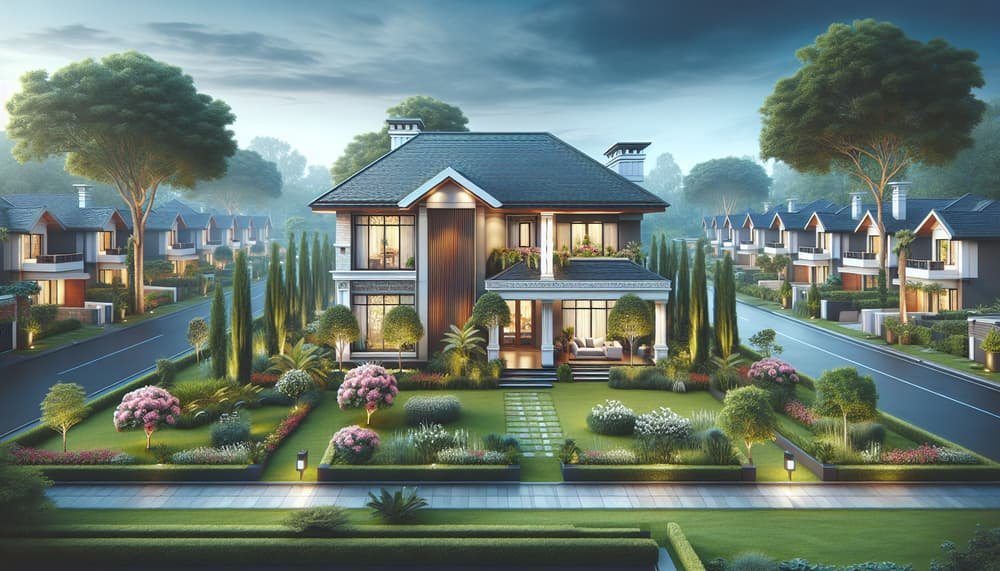 Garage door services in Rancho Cordova