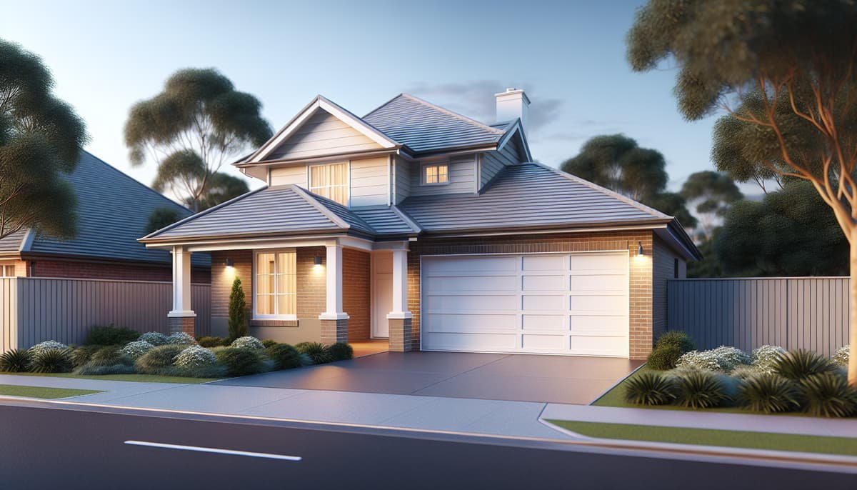 Common Garage Door Problems and How to Fix Them | Vamos Garage Door Repair