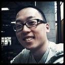 Kevin J.
