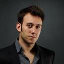 Aaron N.