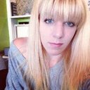 Jessica R.