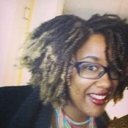 Jessica R. - Dixon