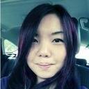 Jessica L. - Sutter Creek