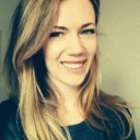 Jessica L. - Sacramento