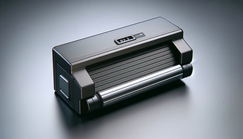 Garage Door Opener Repair service in Latrobe