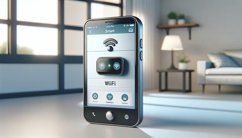 Garage Door Opener Repair service in Antioch