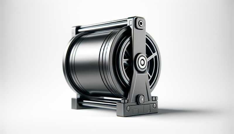 Garage Door Roller Replacement service in Citrus Heights