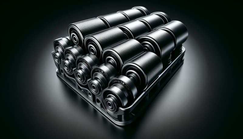 Garage Door Roller Replacement service in Sacramento